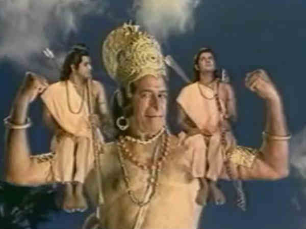 बेहद शानदार सीरियल बेहद शानदार सीरियल