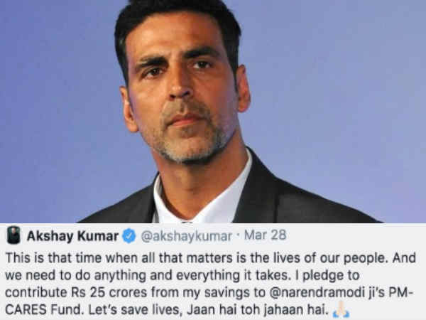 लोगों ने दिया साथ लोगों ने दिया साथ