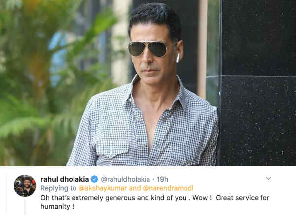 बंट चुका है ट्विटर बंट चुका है ट्विटर