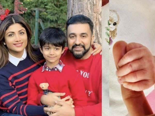 सोशल मीडिया पर एक्टिव सोशल मीडिया पर एक्टिव