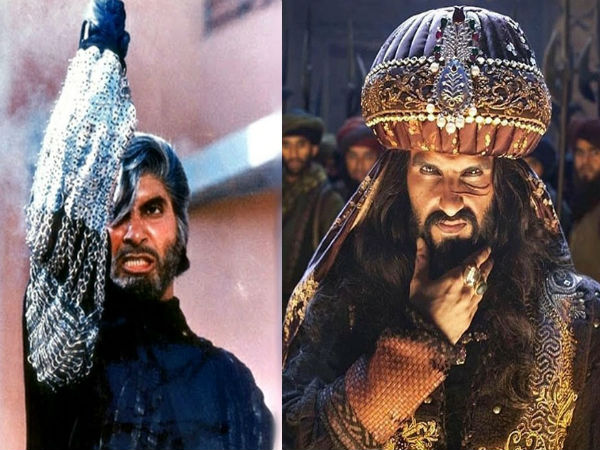 फिल्ममेकर टिनू आनंद ने कहा कि मैं शहंशाह की रीमेक बनाऊंगा फिल्ममेकर टिनू आनंद ने कहा कि मैं शहंशाह की रीमेक बनाऊंगा