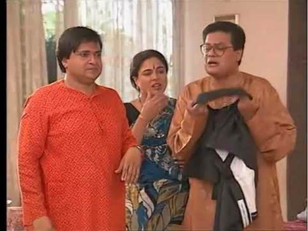मोबाइल का इस्तेमाल मोबाइल का इस्तेमाल