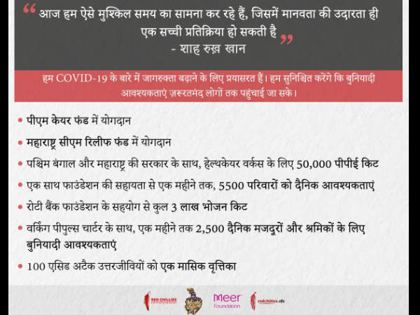 जरूरतमंदों की मदद जरूरतमंदों की मदद