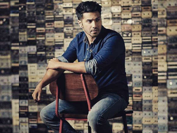 माई नेम इज खान से शुरुआत माई नेम इज खान से शुरुआत