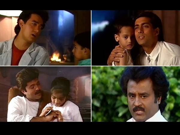 साल 1991 की घटना साल 1991 की घटना