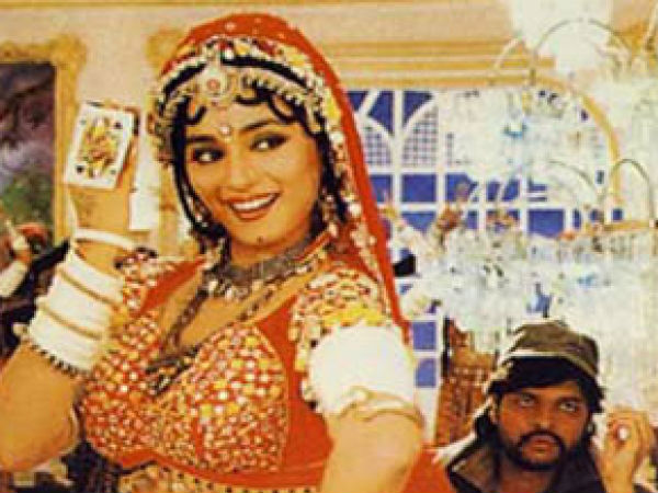 कैसी होगी कास्ट कैसी होगी कास्ट