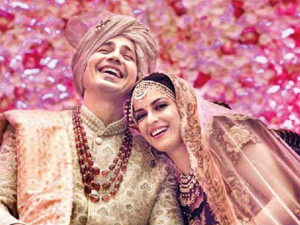 कितने अलग अलग कितने अलग अलग