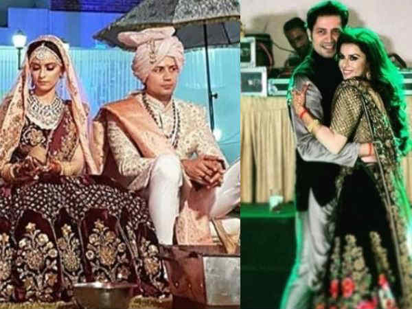 किया प्रपोज़ किया प्रपोज़