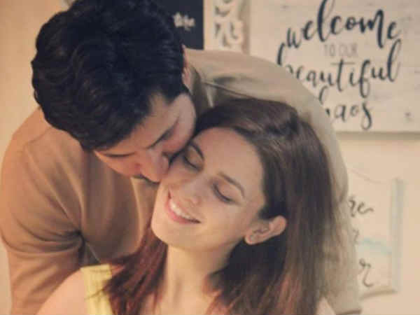 कैसे इंप्रेस करूं कैसे इंप्रेस करूं