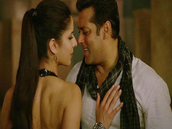 2012 की सबसे बड़ी हिट 2012 की सबसे बड़ी हिट