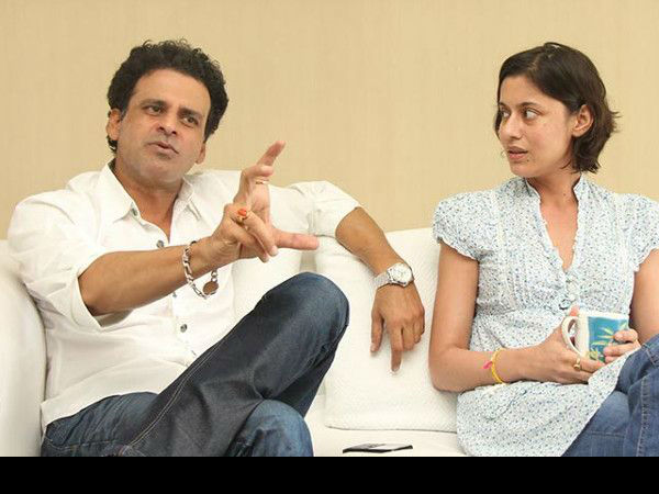 फिल्मों में फेल होने के कारण टूट गई पहली शादी फिल्मों में फेल होने के कारण टूट गई पहली शादी