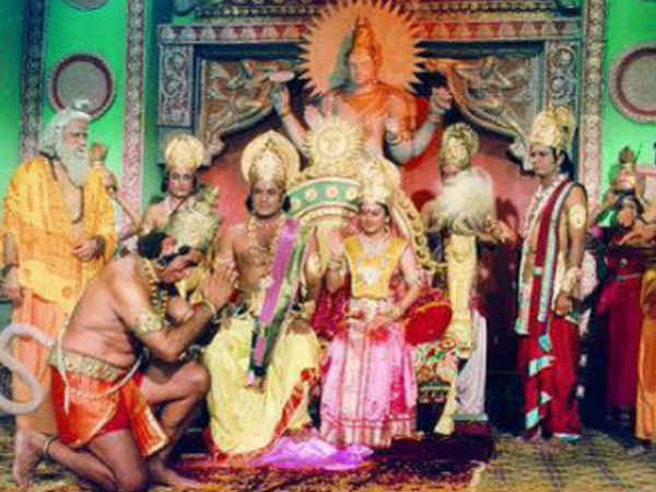 बस जय श्री राम के नारे बस जय श्री राम के नारे