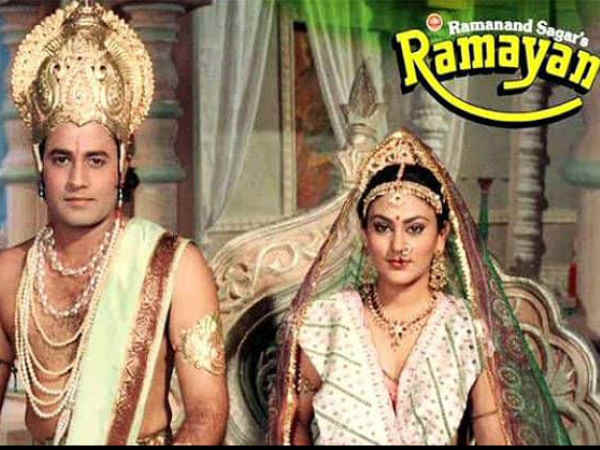 बढ़ गए आंकड़े बढ़ गए आंकड़े