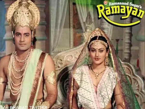 दूरदर्शन बना हीरो दूरदर्शन बना हीरो