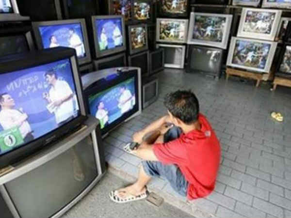 नए सीरियल बंद नए सीरियल बंद