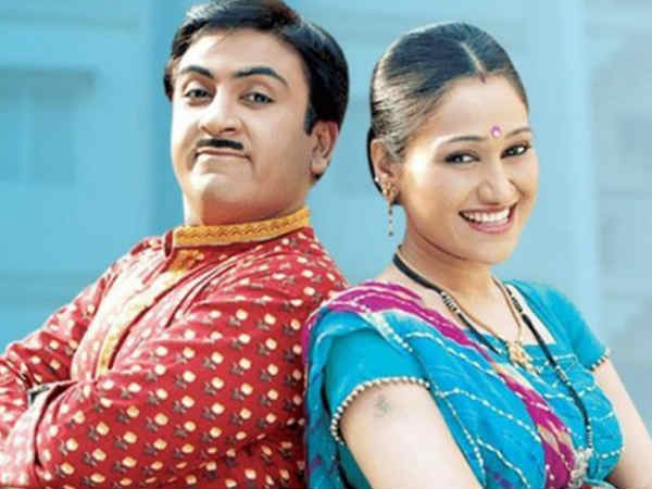 चैनलों की बजी बैंड चैनलों की बजी बैंड