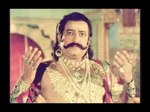 अरविंद के गुजराती सिनेमा में किए गए काम अरविंद के गुजराती सिनेमा में किए गए काम