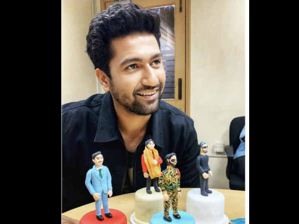 कौन सा विकी खाएंगे कौन सा विकी खाएंगे