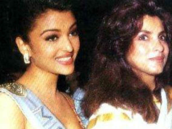 1994 का सुनहरा साल 1994 का सुनहरा साल