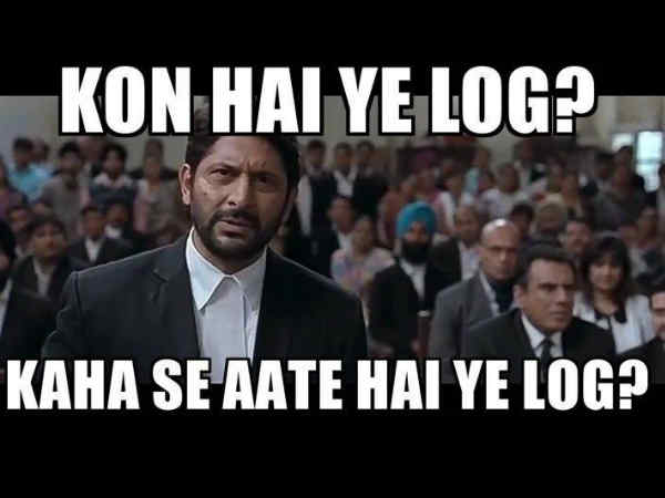 मशहूर डायलॉग मशहूर डायलॉग