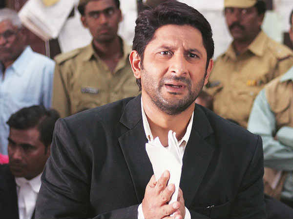 जीत ली थी बाज़ी जीत ली थी बाज़ी