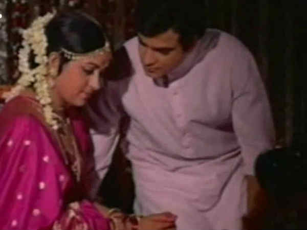 ढूंढा गया जीतेंद्र का रिश्ता ढूंढा गया जीतेंद्र का रिश्ता