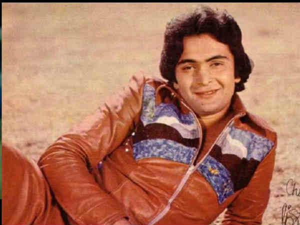 कर दिया था रिजेक्ट कर दिया था रिजेक्ट