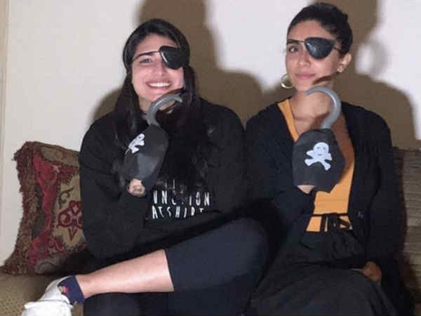 फिल्मी सफर फिल्मी सफर