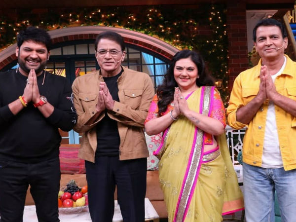 यू ट्यूब पर भी लाइव टेलीकास्ट रामायण यू ट्यूब पर भी लाइव टेलीकास्ट रामायण
