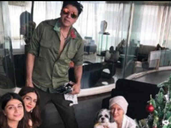अस्पताल में मिला सहयोग अस्पताल में मिला सहयोग