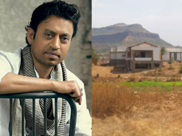 वायरल खबर वायरल खबर