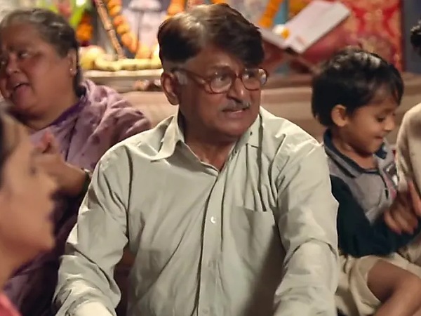 लॉकडाउन में वक्त कैसा गुज़र रहा है?