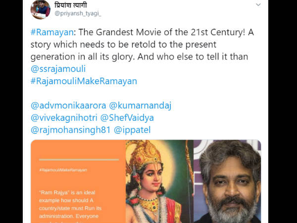 सबसे बड़ी फिल्म सबसे बड़ी फिल्म