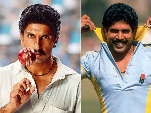 83 the film, ranveer singh, kabir khan, 83 द फिल्म, रणवीर सिंह, कबीर खान 83 the film, ranveer singh, kabir khan, 83 द फिल्म, रणवीर सिंह, कबीर खान
