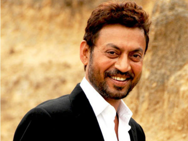 गांव की मदद गांव की मदद