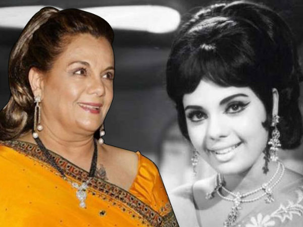 मौत की अफवाह मौत की अफवाह