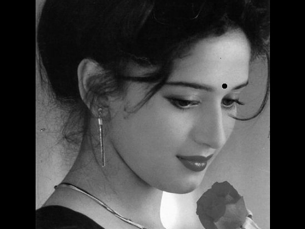 शुरुआती करियर शुरुआती करियर