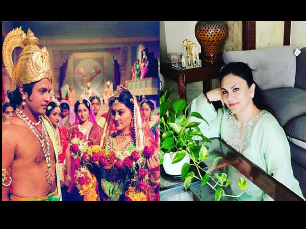 तब भी फीस बताने में शर्म आती थी और आज भी आती है तब भी फीस बताने में शर्म आती थी और आज भी आती है