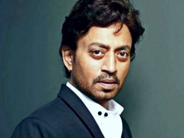 35 साल हो गए हैं 35 साल हो गए हैं
