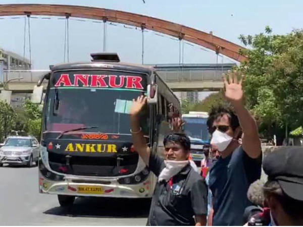 बॉलीवुड कलाकार बॉलीवुड कलाकार