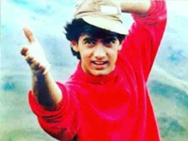 छूट चुकी थी उम्मीद छूट चुकी थी उम्मीद