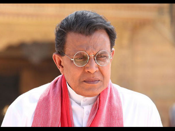 अमरीन कुरैशी