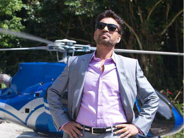 महान कलाकार महान कलाकार