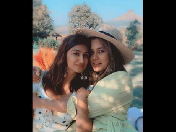 लॉकडाउन का माहौल लॉकडाउन का माहौल