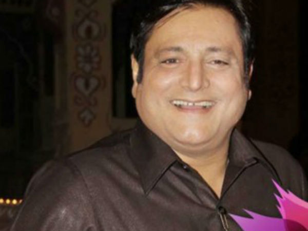 दमदार कलाकार दमदार कलाकार