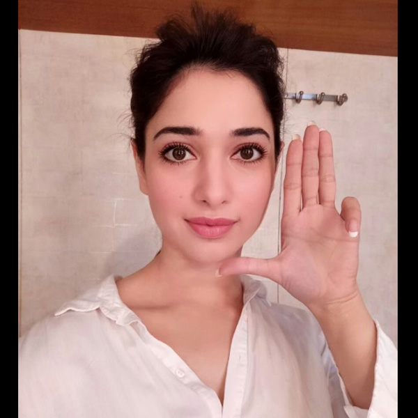 दमदार कमाई दमदार कमाई