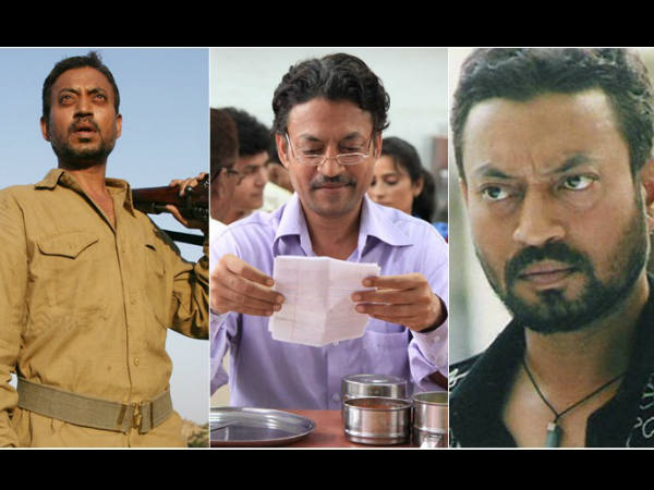 शानदार फिल्में की हैं शानदार फिल्में की हैं