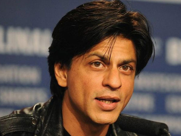शाहरुख खान की अगली फिल्म? शाहरुख खान की अगली फिल्म?