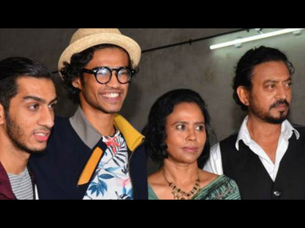 डॉक्टर्स का धन्यवाद डॉक्टर्स का धन्यवाद