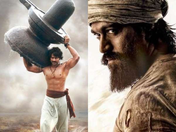 ये सितारे आएंगे नजर ये सितारे आएंगे नजर